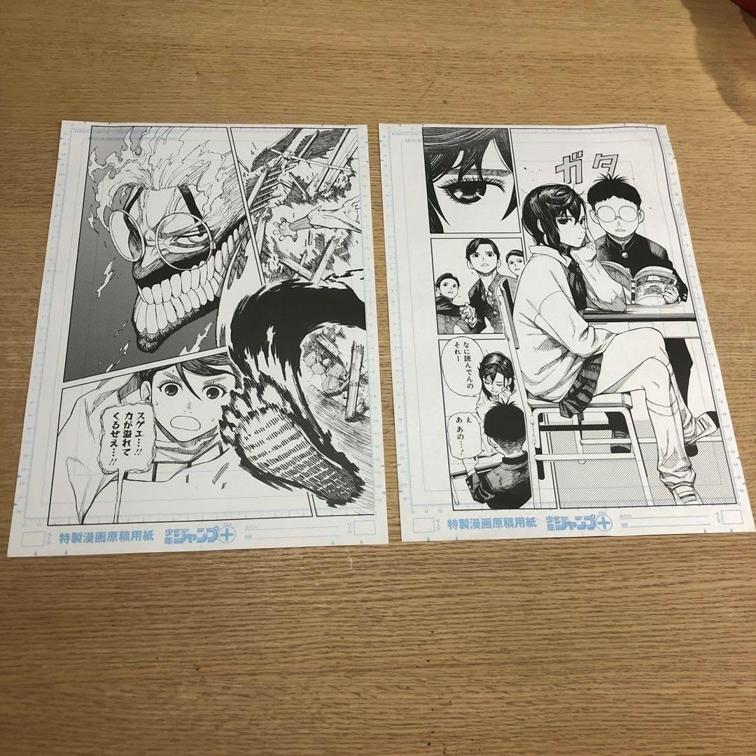 ティファニー クラシック ローマン 新品ベルト 新品電池 腕時計 575